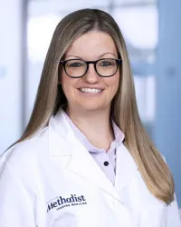 Dr. Rachel A. Hogan, DO - Corvallis, OR - Family Medicine