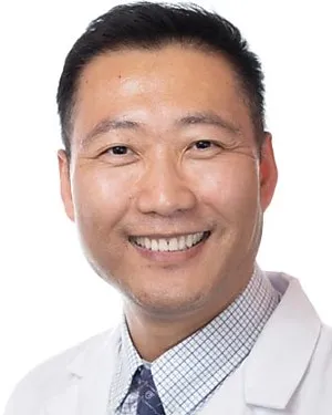 Dr. Bo Jiang