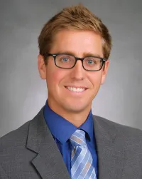 Kyle B. Stephens, DO, MPH - Ventura, CA - Family Medicine