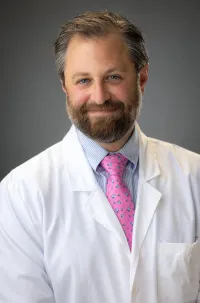 Dr. Joseph Matz, MD - Shamokin, PA - Ophthalmology
