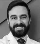 Dr. Zachary Daniel Inman, DO