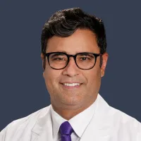Dr. Ajaypaul Sukhi, MD - Baltimore, MD - Family Medicine