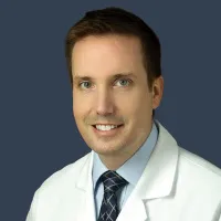 Dr. Nicholas D. Hazen, MD - Washington, DC - Obstetrics & Gynecology