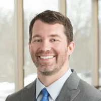 Dr. Matthew S Nies, MD - Eagan, MN - Orthopedic Surgery, Rheumatology