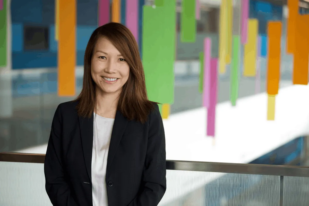 Dr. Oanh Thi Ho, DO - Hudson, OH - Pediatrics, Hospital Medicine