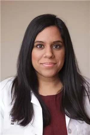 Dr. Punam Dass, MD - Greenwich, CT - Neurology, Neurologist