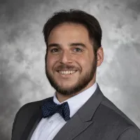 Dr. Jason Cohen, DO - College Station, TX - Cardiovascular Disease, Internal Medicine