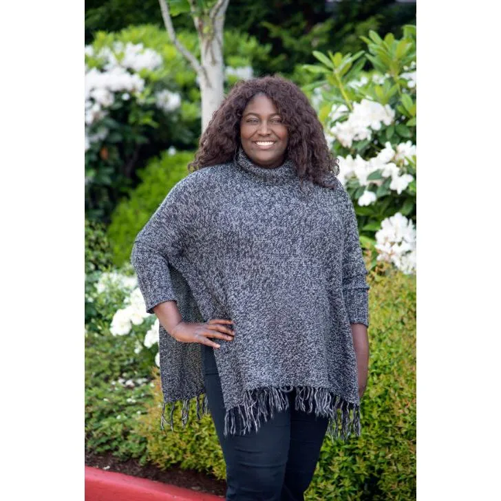 Dr. Ololade Lola Longe. Md, MD - Vancouver, WA - Family Medicine
