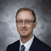 Dr. Jason Bacon, MD - Temple, TX - Geriatric Medicine, Internal Medicine