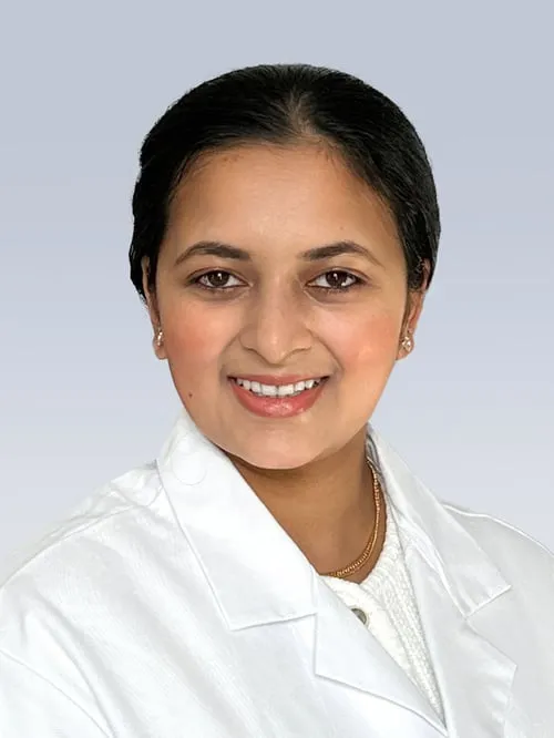 Dr. Afrin Sagir, MD - Berwyn, PA - Preventative Medicine, Alternative Medicine
