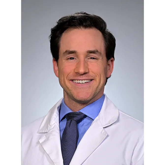 Dr. Samuel Michael Cohen, MD - Philadelphia, PA - Anesthesiology, Critical Care Medicine