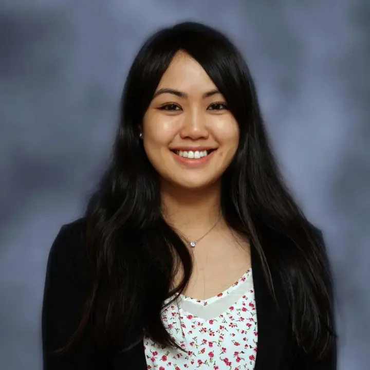 Dr. Caroline Lam - Friendswood, TX - Psychiatry, Addiction Medicine, Mental Health Counseling, Psychologist