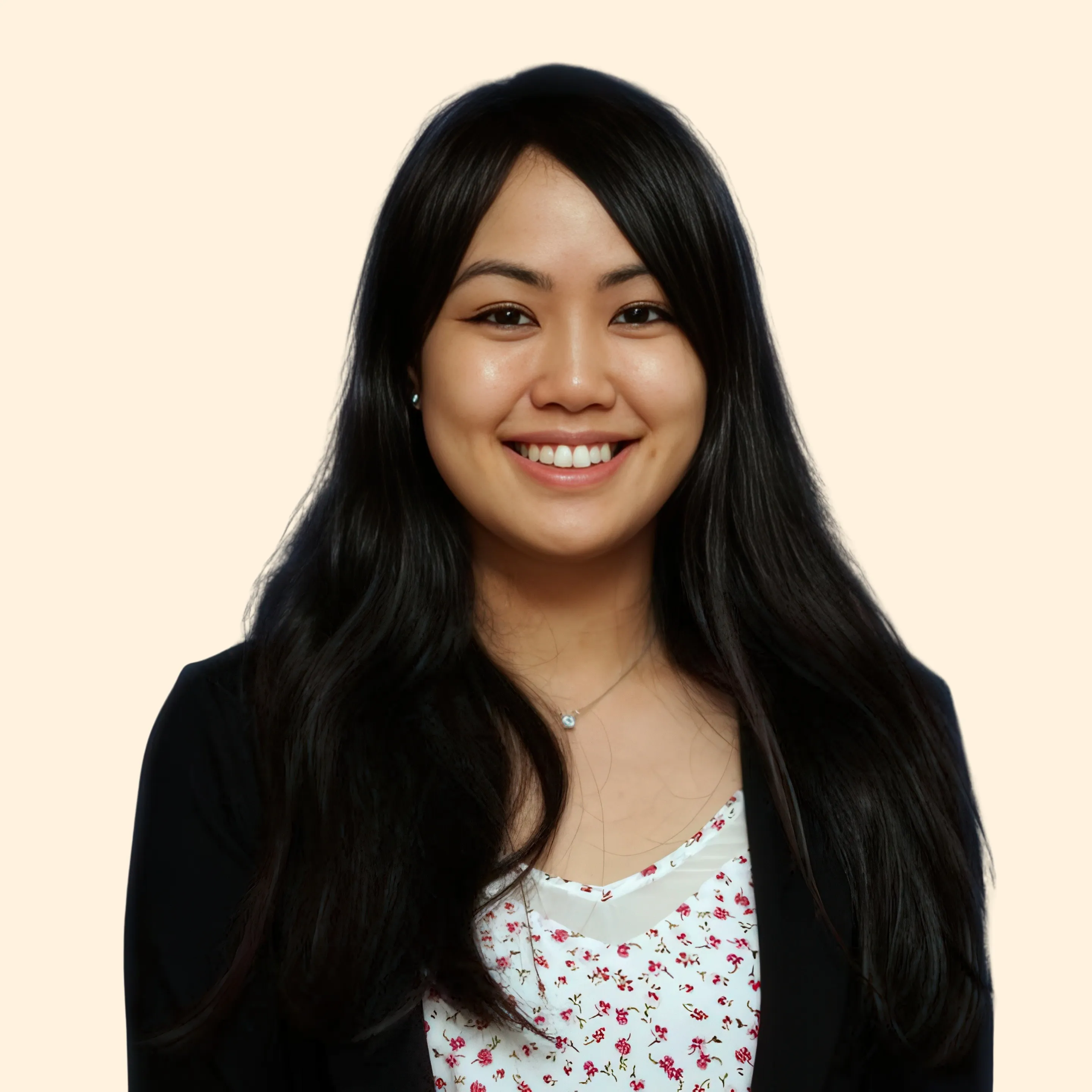 Dr. Caroline Lam - Friendswood, TX - Psychiatry, Addiction Medicine, Mental Health Counseling, Psychologist