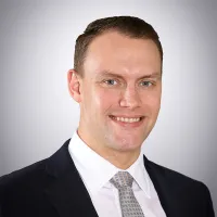 Dr. Emanuel C. Haug, MD - Charlottesville, VA - Orthopedic Surgery