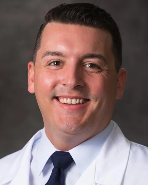 Dr. William J Weeks, DO - Freehold, NJ - Obstetrics & Gynecology, Obstetrics And Gynecology