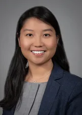 Dr. Carol Liu Shen, MD - New Hyde Park, NY - Nephrology, Nephrologist