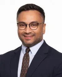 Dr. Jahan Manjur, MD - Bayonne, NJ - Interventional Cardiology, Cardiovascular Disease