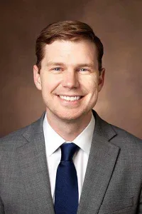 Dr. Ryan Patrick Lee, MD - Nashville, TN - Neurological Surgery, Orthopedic Surgery