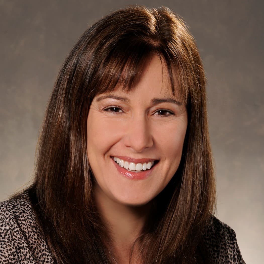 Dr. Susan Barbara Kirelik - Englewood, CO - Emergency Medicine