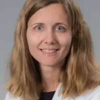 Dr. Dawn Marie Pekarek, MD - Las Vegas, NV - Maternal & Fetal Medicine, Medical Genetics, Obstetrics & Gynecology