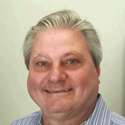 Dr. John E Gaidry - San Diego, CA - Internal Medicine