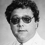 Dr. Michael Lyons - Glenside, PA - Family Medicine