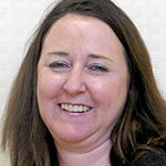 Dr. Suzanne Marie Shorten - Ambler, PA - Family Medicine