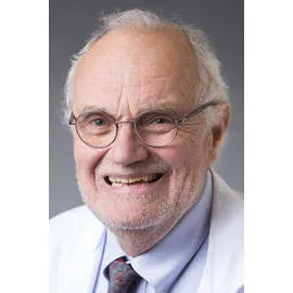 Dr. Peter Farnum Wright, MD - Lebanon, NH - Internal Medicine, Infectious Disease