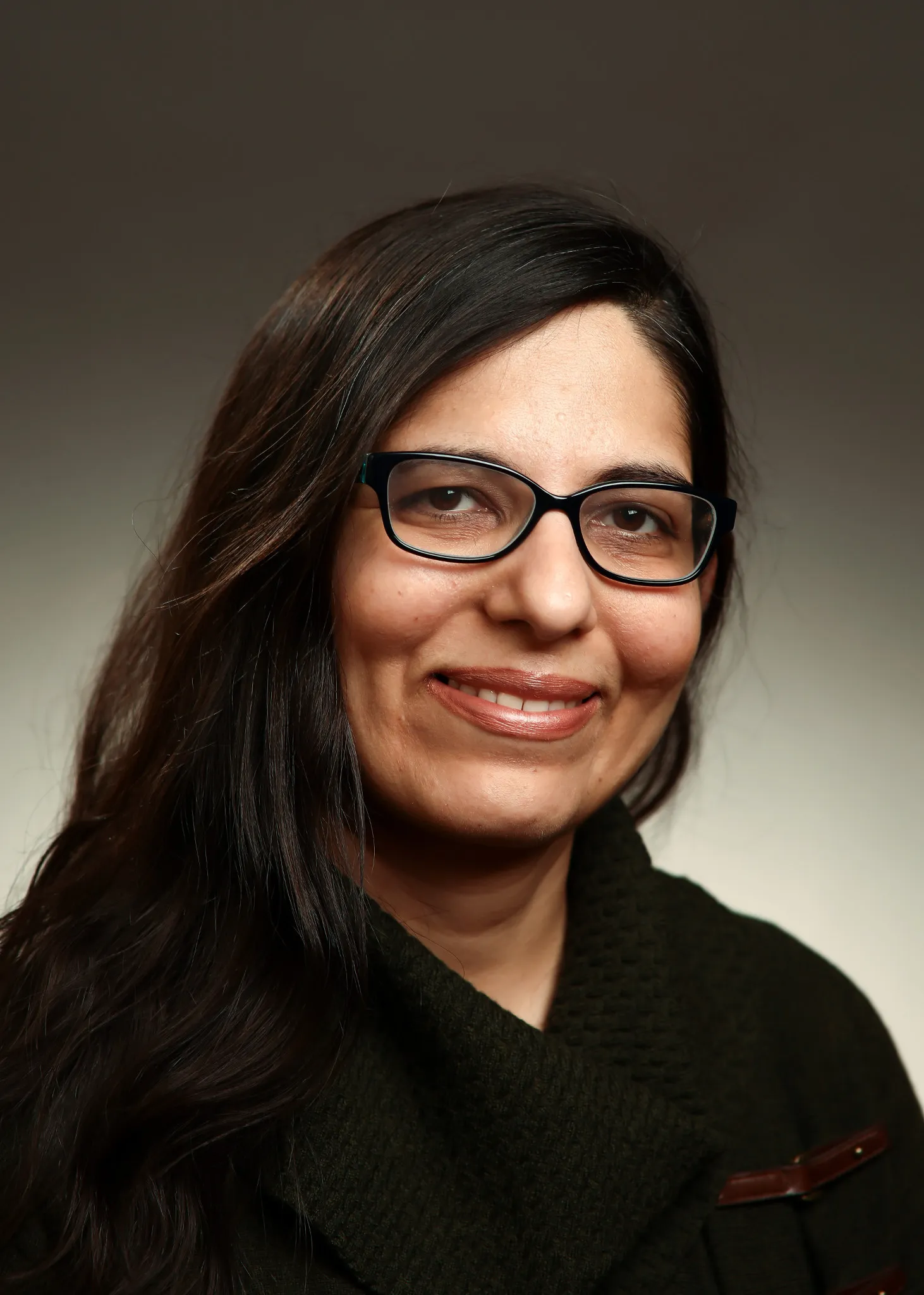 Dr. Neepa S. Gurbani, DO - Liberty Township, OH - Pulmonology, Pediatric Pulmonology