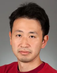 Dr. Yuki Koichi, MD - Boston, MA - Anesthesiology