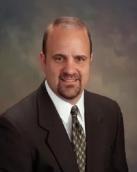 Dr. Gordon H. Bobbett II, MD - Columbia, SC - Emergency Medicine