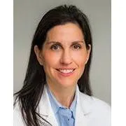 Dr. Lisa Sheryl Ipp, MD - New York, NY - Adolescent Medicine, Internal Medicine, Pediatrics