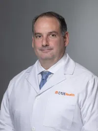 Dr. Simon H Telian, MD - Manassas, VA - Oncology, Surgical Oncology
