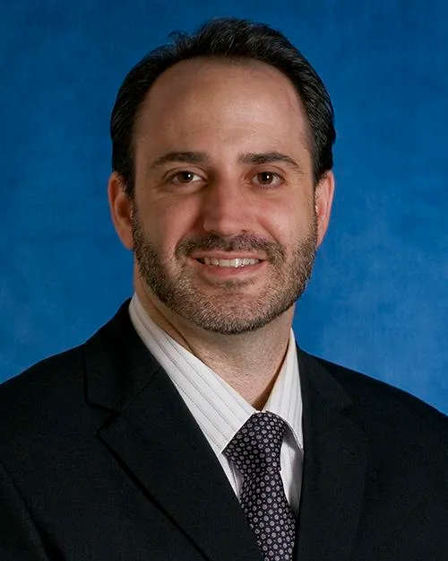 Dr. Frederick Charles Nucifora, DO - Baltimore, MD - Psychiatry