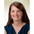 Dr. Alyssa Leigh Turner, MD