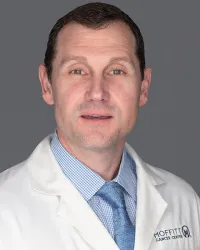 Dr James R Costello, MD, PhD - Tampa, FL - Diagnostic Radiology