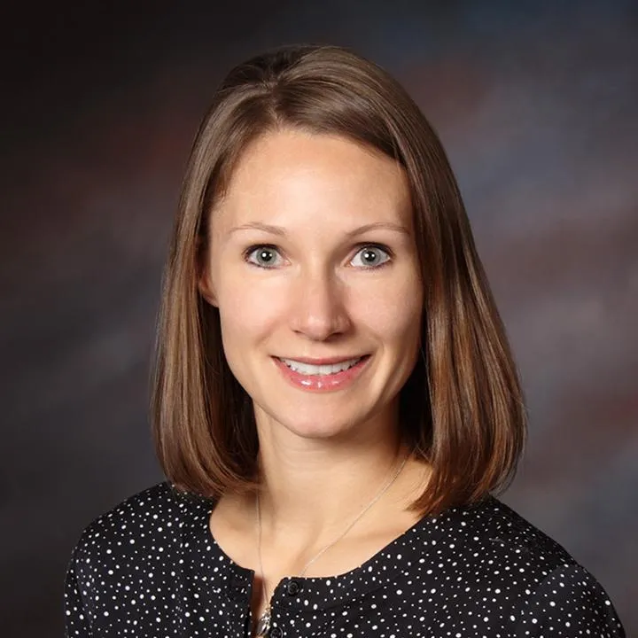 Dr. Jessica Donner, MD