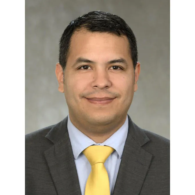 Dr. Paco Eduardo Bravo Valenzuela, MD - Philadelphia, PA - Nuclear Medicine, Cardiovascular Disease, Internal Medicine
