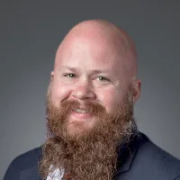 Dr. David William Kaylor, DO - Austin, TX - Emergency Medicine