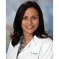 Dr. Alison Perkins Neff, MD - Cincinnati, OH - Internal Medicine, Hospital Medicine, Pediatrics