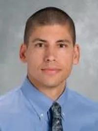 Dr. Jordan Jacobs, MD - Phoenix, AZ - Surgery