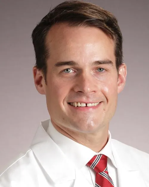 Dr. Stewart Reddin Carter, MD - Louisville, KY - Surgery, Critical Care Medicine