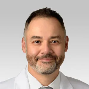 Dr. Alfredo Ceballos, MD - Winfield, IL - Anesthesiology