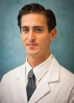 Dr. Jeremiah C Tracy, MD - Boston, MA - Otolaryngology-Head & Neck Surgery, Otolaryngology-Head And Neck Surgery