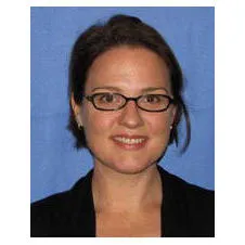 Dr. Kathleen Sher, MD - Portland, OR - Internal Medicine