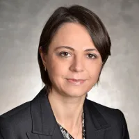 Dr. Andra S. Comaniciu, MD - Norfolk, VA - Emergency Medicine