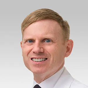Dr. Ryan J. Avery, MD - Chicago, IL - Diagnostic Radiology, Diagnostic Radiologist