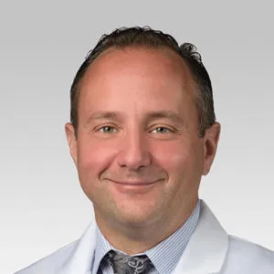 Dr. George E. Havelka, MD - Geneva, IL - Vascular Surgery, Vascular Surgeon