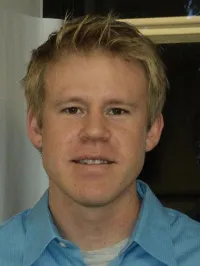 Lawrance Craig Merck, APRN, CRNA - Brainerd, MN - Other Specialty