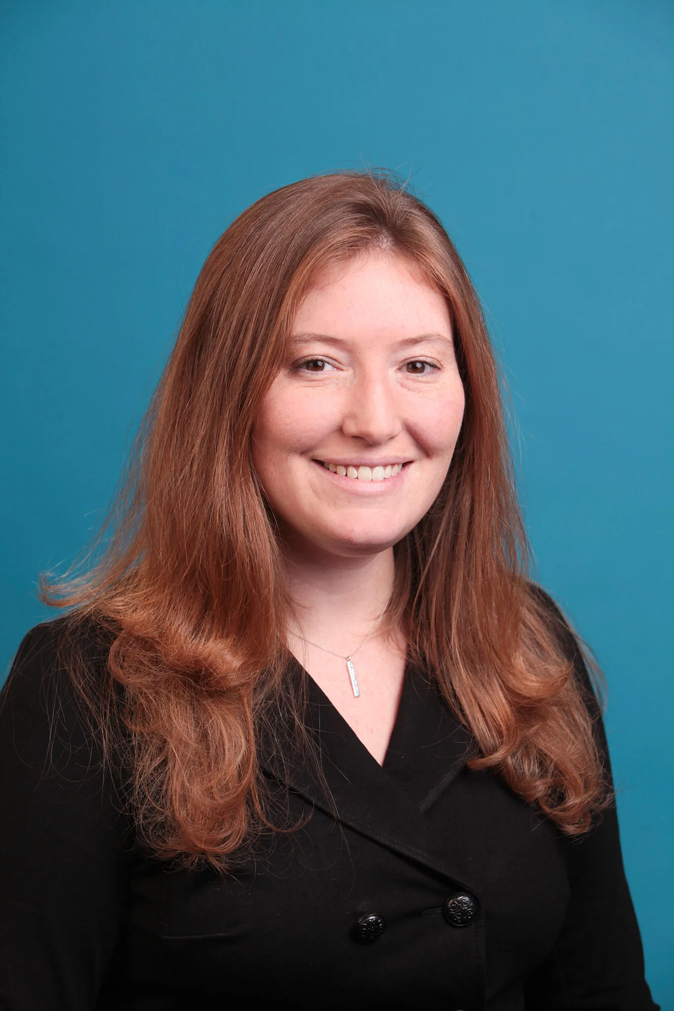 Heather E. Bensman - Cincinnati, OH - Psychology, Child And Adolescent Psychologist